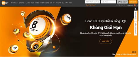Đánh giá: 188Bet .